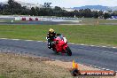 Champions Ride Day Winton 14 05 2011 - SH3_2925