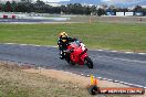 Champions Ride Day Winton 14 05 2011 - SH3_2926