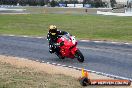 Champions Ride Day Winton 14 05 2011 - SH3_2927