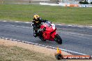 Champions Ride Day Winton 14 05 2011 - SH3_2928