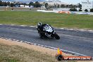 Champions Ride Day Winton 14 05 2011 - SH3_2929