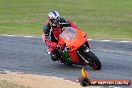 Champions Ride Day Winton 14 05 2011 - SH3_2939