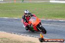 Champions Ride Day Winton 14 05 2011 - SH3_2940