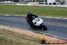 Champions Ride Day Winton 14 05 2011 - SH3_2944