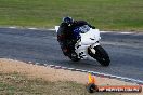 Champions Ride Day Winton 14 05 2011 - SH3_2951