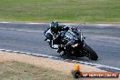 Champions Ride Day Winton 14 05 2011 - SH3_2972