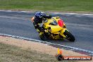 Champions Ride Day Winton 14 05 2011 - SH3_2978