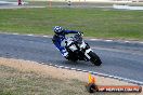 Champions Ride Day Winton 14 05 2011 - SH3_2981