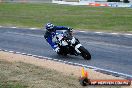 Champions Ride Day Winton 14 05 2011 - SH3_2982