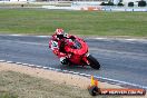 Champions Ride Day Winton 14 05 2011 - SH3_2988