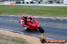 Champions Ride Day Winton 14 05 2011 - SH3_2989