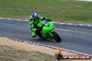 Champions Ride Day Winton 14 05 2011 - SH3_3011