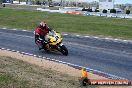 Champions Ride Day Winton 14 05 2011 - SH3_3015