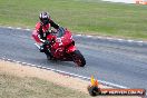 Champions Ride Day Winton 14 05 2011 - SH3_3025