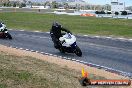 Champions Ride Day Winton 14 05 2011 - SH3_3027