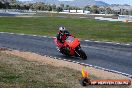 Champions Ride Day Winton 14 05 2011 - SH3_3037