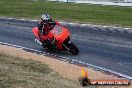 Champions Ride Day Winton 14 05 2011 - SH3_3039