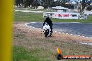 Champions Ride Day Winton 14 05 2011 - SH3_3044