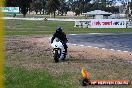 Champions Ride Day Winton 14 05 2011 - SH3_3046