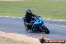 Champions Ride Day Winton 14 05 2011 - SH3_3071