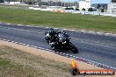 Champions Ride Day Winton 14 05 2011 - SH3_3076