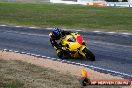 Champions Ride Day Winton 14 05 2011 - SH3_3081