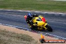 Champions Ride Day Winton 14 05 2011 - SH3_3082