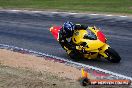 Champions Ride Day Winton 14 05 2011 - SH3_3083