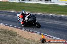 Champions Ride Day Winton 14 05 2011 - SH3_3086