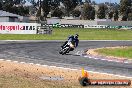 Champions Ride Day Winton 14 05 2011 - SH3_3091