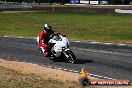 Champions Ride Day Winton 14 05 2011 - SH3_3097