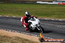 Champions Ride Day Winton 14 05 2011 - SH3_3098