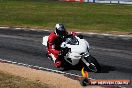 Champions Ride Day Winton 14 05 2011 - SH3_3099