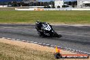 Champions Ride Day Winton 14 05 2011 - SH3_3113