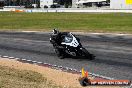 Champions Ride Day Winton 14 05 2011 - SH3_3114