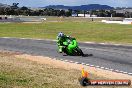 Champions Ride Day Winton 14 05 2011 - SH3_3116