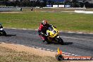 Champions Ride Day Winton 14 05 2011 - SH3_3123