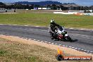 Champions Ride Day Winton 14 05 2011 - SH3_3125