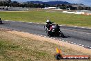 Champions Ride Day Winton 14 05 2011 - SH3_3127