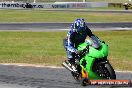 Champions Ride Day Winton 14 05 2011 - SH3_3135