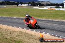 Champions Ride Day Winton 14 05 2011 - SH3_3142