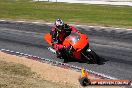 Champions Ride Day Winton 14 05 2011 - SH3_3144