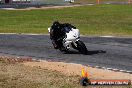 Champions Ride Day Winton 14 05 2011 - SH3_3147