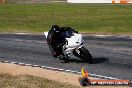 Champions Ride Day Winton 14 05 2011 - SH3_3149