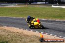 Champions Ride Day Winton 14 05 2011 - SH3_3154