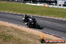 Champions Ride Day Winton 14 05 2011 - SH3_3159