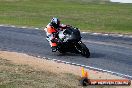 Champions Ride Day Winton 14 05 2011 - SH3_3166