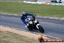 Champions Ride Day Winton 14 05 2011 - SH3_3172