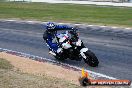 Champions Ride Day Winton 14 05 2011 - SH3_3174