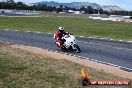 Champions Ride Day Winton 14 05 2011 - SH3_3175